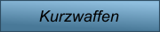 Kurzwaffen