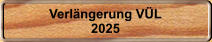 Verlngerung VL 2025
