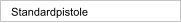Standardpistole