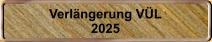 Verlngerung VL 2025