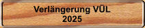 Verlngerung VL 2025