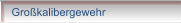 Grokalibergewehr