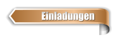 Einladungen