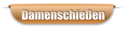 Damenschieen