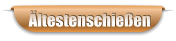 ltestenschieen