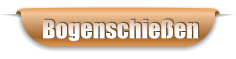 Bogenschieen