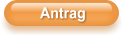 Antrag