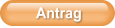 Antrag