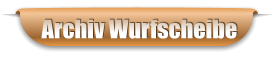 Archiv Wurfscheibe