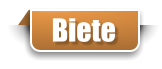 Biete