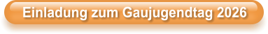 Einladung zum Gaujugendtag 2026