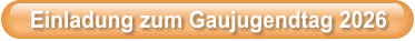 Einladung zum Gaujugendtag 2026