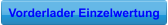 Vorderlader Einzelwertung