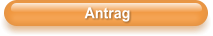 Antrag