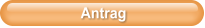 Antrag