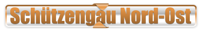Sch�tzengau Nord-Ost