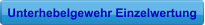 Unterhebelgewehr Einzelwertung