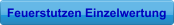 Feuerstutzen Einzelwertung