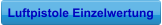 Luftpistole Einzelwertung