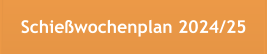 Schiewochenplan 2024/25
