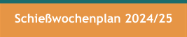 Schiewochenplan 2024/25