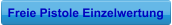 Freie Pistole Einzelwertung