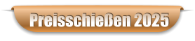 Preisschieen 2025