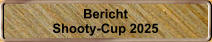 Bericht Shooty-Cup 2025