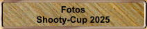 Fotos Shooty-Cup 2025