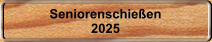 Seniorenschieen 2025