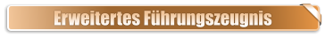 Erweitertes Fhrungszeugnis