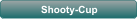 Shooty-Cup