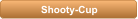 Shooty-Cup