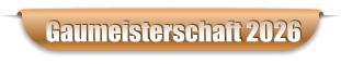 Gaumeisterschaft 2026