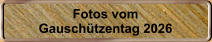 Fotos vom Gausch�tzentag 2026