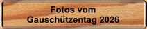 Fotos vom Gausch�tzentag 2026