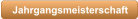 Jahrgangsmeisterschaft