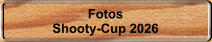 Fotos Shooty-Cup 2026