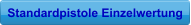 Standardpistole Einzelwertung