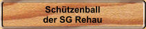 Schtzenball der SG Rehau