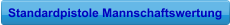 Standardpistole Mannschaftswertung