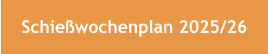 Schiewochenplan 2025/26