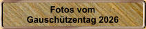 Fotos vom Gausch�tzentag 2026