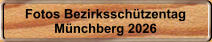 Fotos Bezirkssch�tzentag M�nchberg 2026