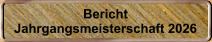 Bericht Jahrgangsmeisterschaft 2026