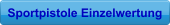 Sportpistole Einzelwertung