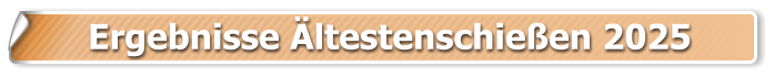 Ergebnisse �ltestenschie�en 2025