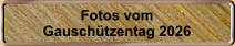 Fotos vom Gausch�tzentag 2026