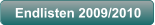 Endlisten 2009/2010