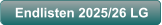 Endlisten 2025/26 LG